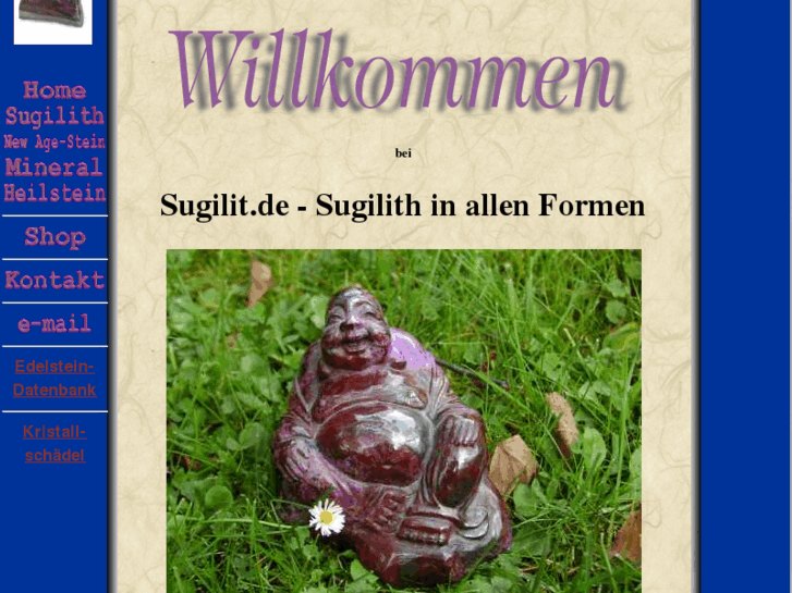 www.sugilit.de