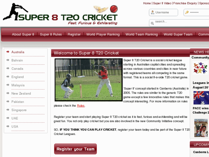 www.super8t20.com