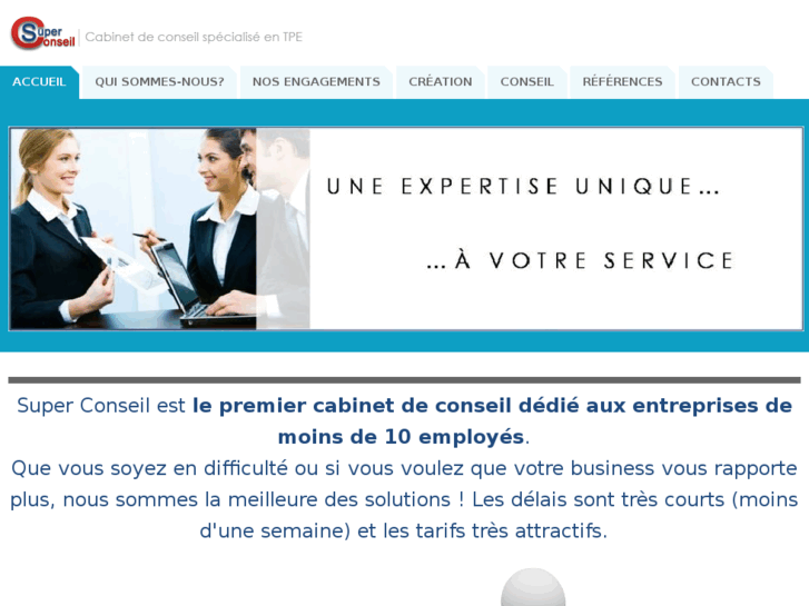 www.superconseil.com