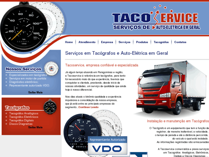 www.tacoservice.com.br