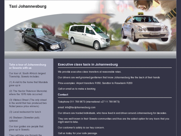 www.taxijohannesburg.com