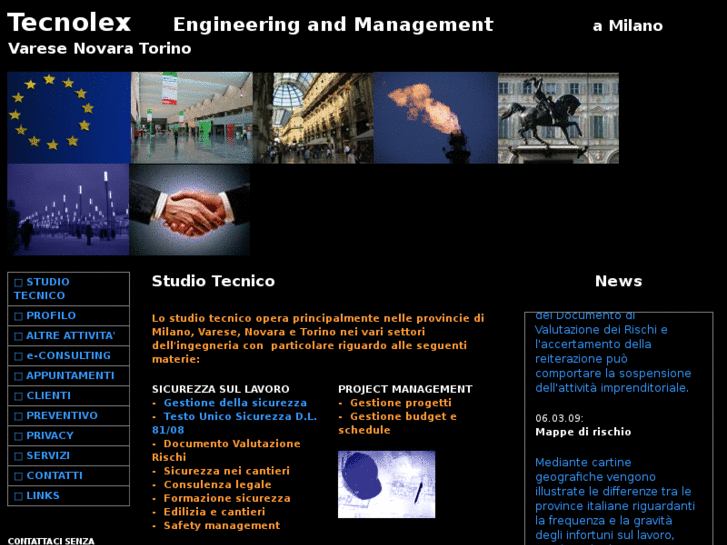 www.tecnolex.net