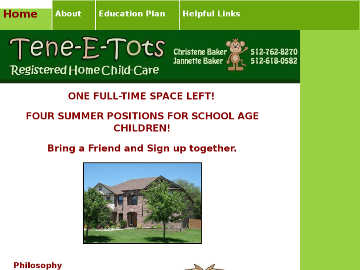 www.tene-e-tots.com