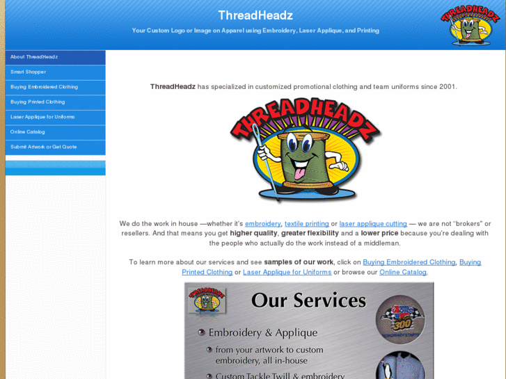 www.threadheadz.biz