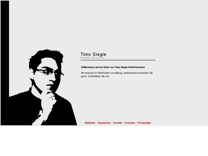 www.timo-siegle.com