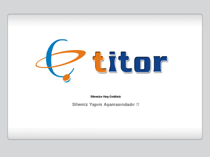 www.titsoft.com