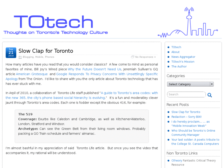 www.totech.ca