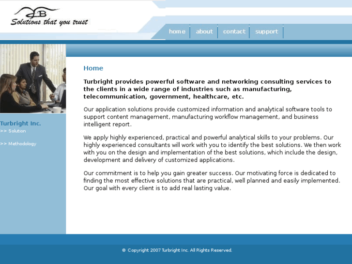 www.turbright.com