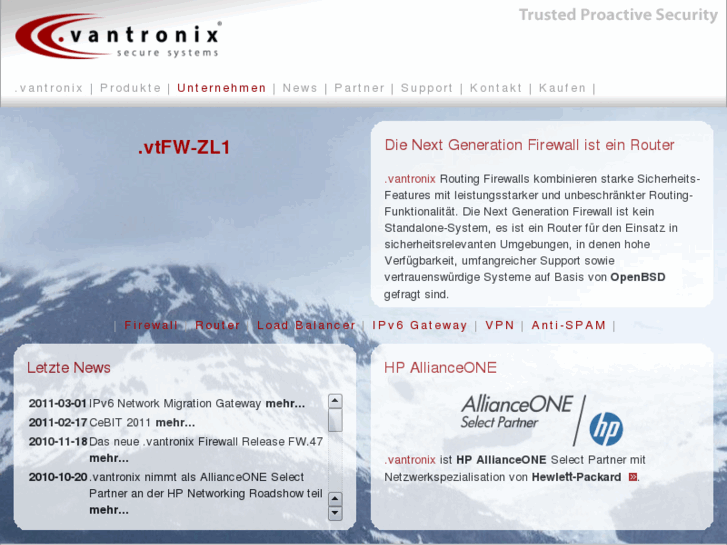 www.vantronix.de