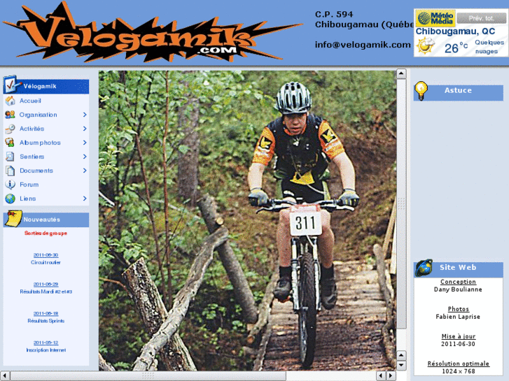 www.velogamik.com