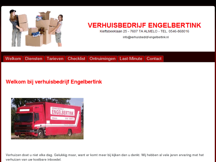 www.verhuisbedrijf-almelo.nl