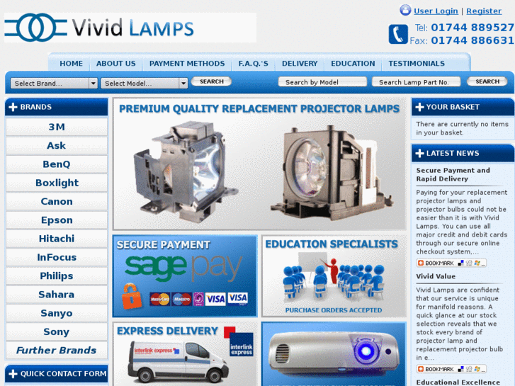 www.vivid-lamp.com