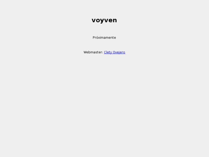 www.voyven.com