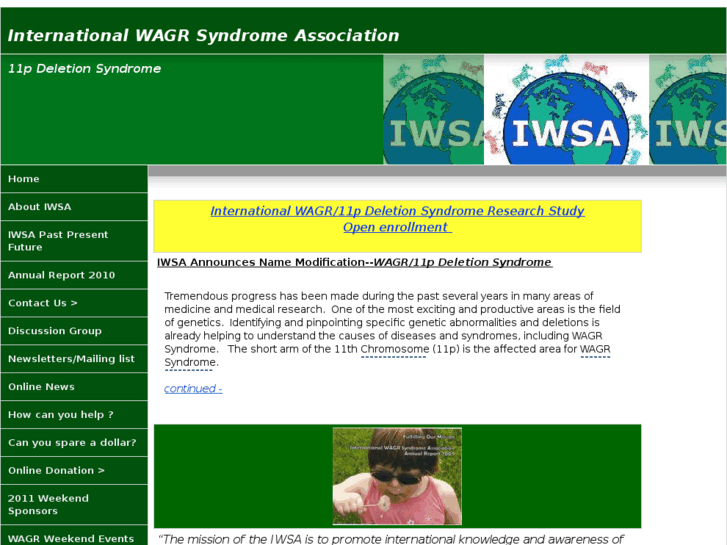 www.wagr.org