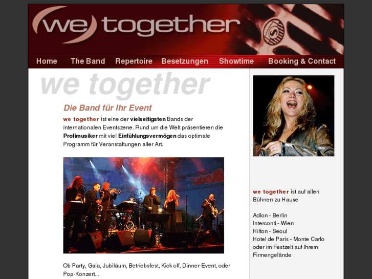 www.we-together.com