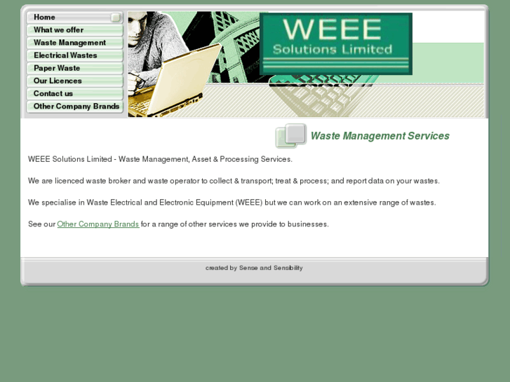 www.weee-news.co.uk