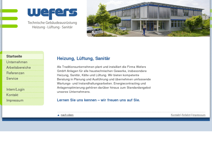 www.wefers.com