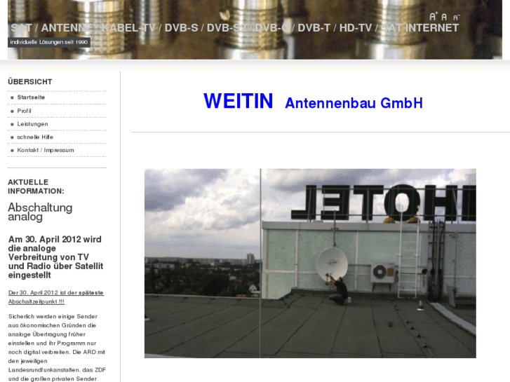 www.weitin-gmbh.com