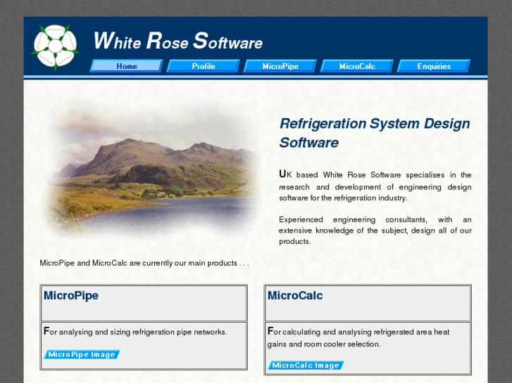 www.whiterosesoftware.com