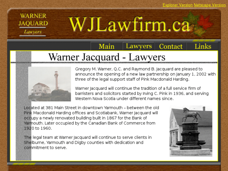 www.wjlawfirm.ca