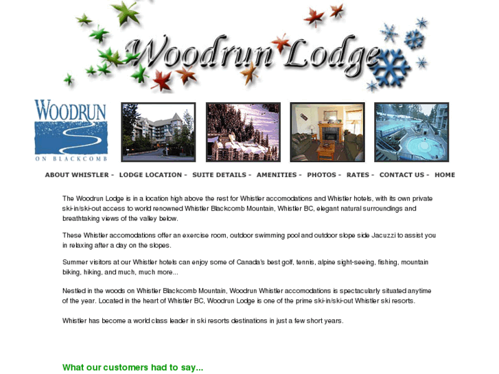 www.woodrun-whistler.com