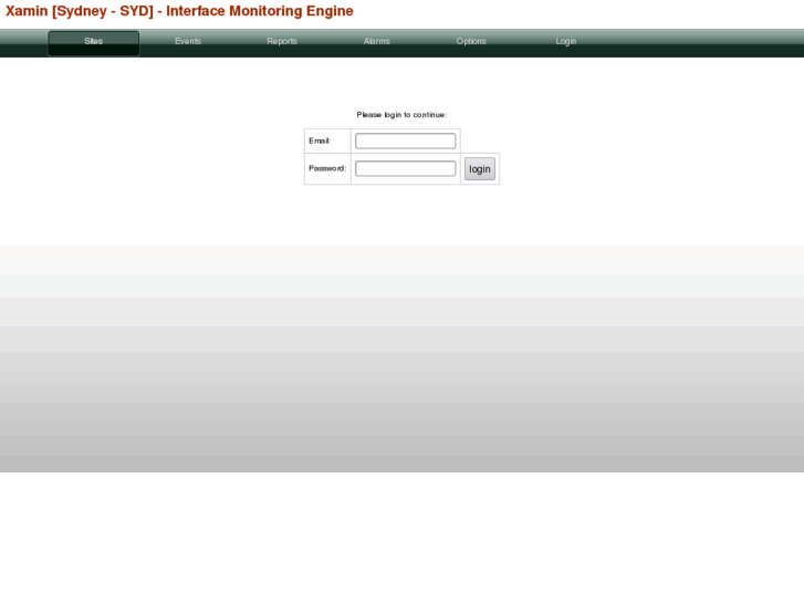 www.xamin-engine.com