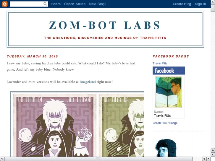 www.zom-bot.com