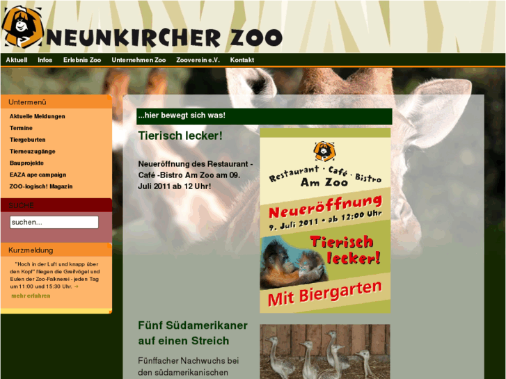 www.zoo-neunkirchen.de