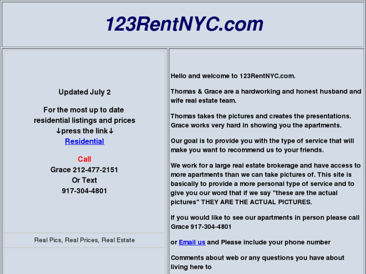 www.123rentnyc.com