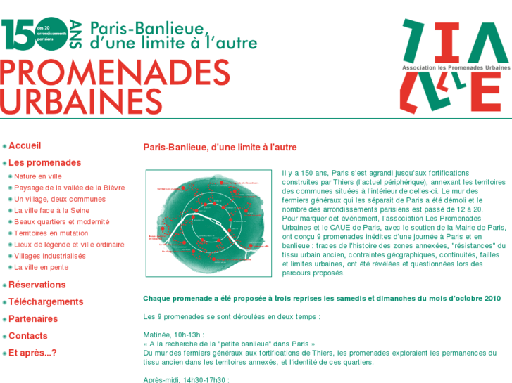 www.150ans-promenades-urbaines.com