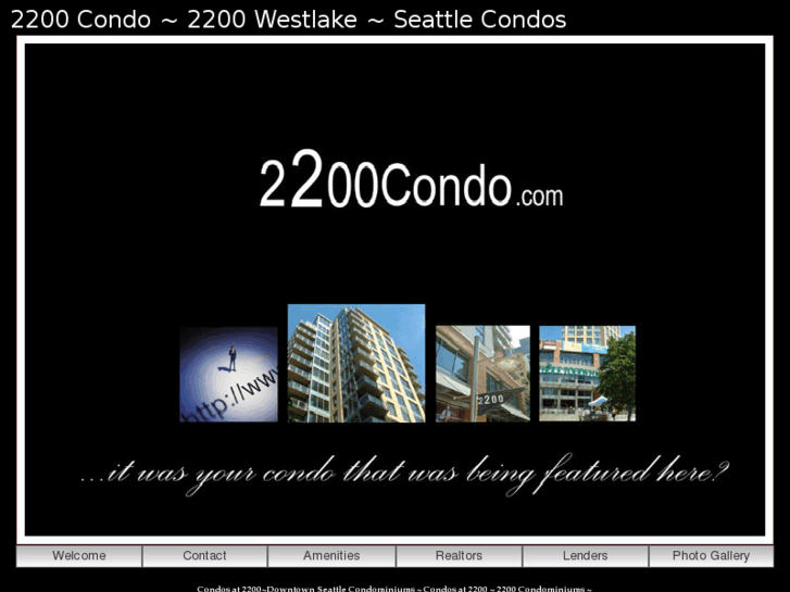 www.2200condo.com