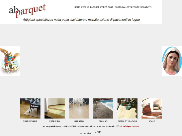 www.abparquet.com