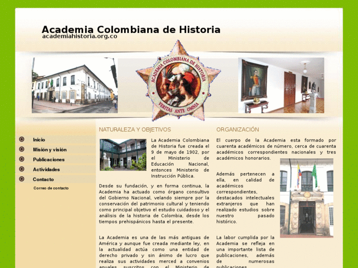 www.academiahistoria.org.co