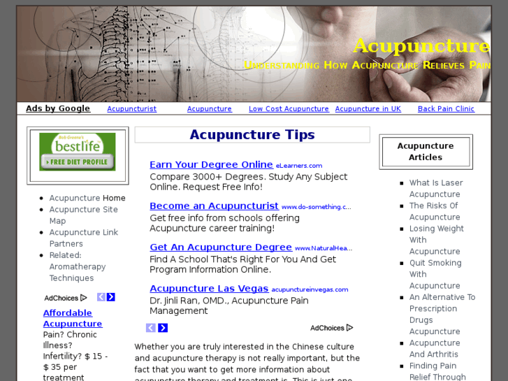 www.acupuncture-tips.com