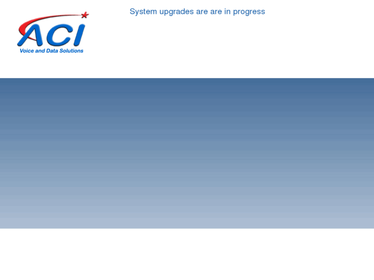 www.adlercomputing.com