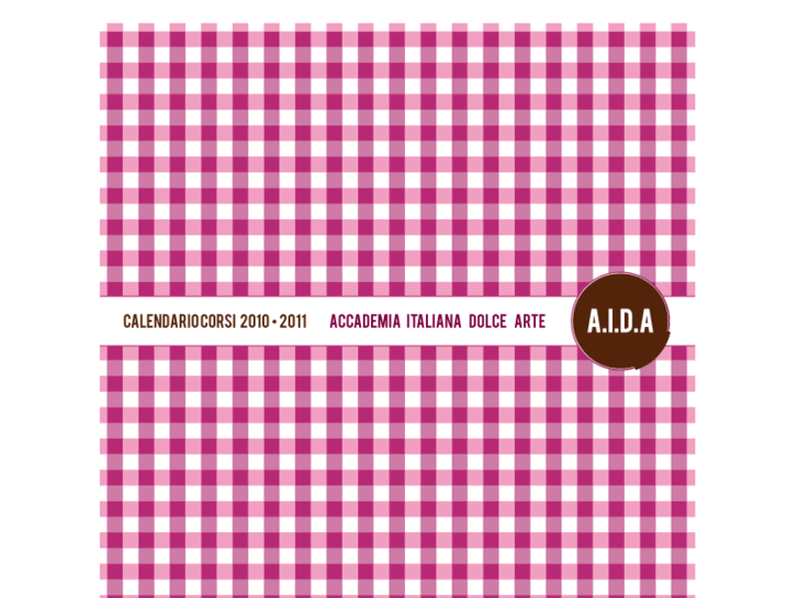 www.aidacorsi.it