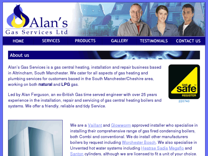 www.alansgas.com