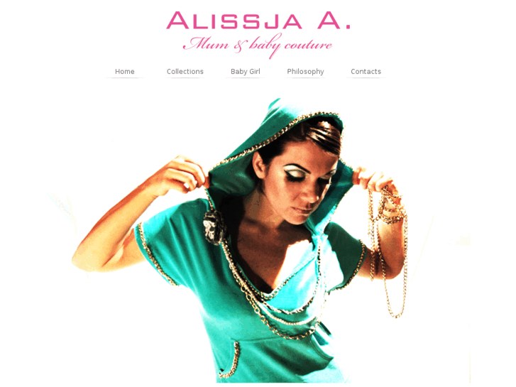 www.alissjaa.com