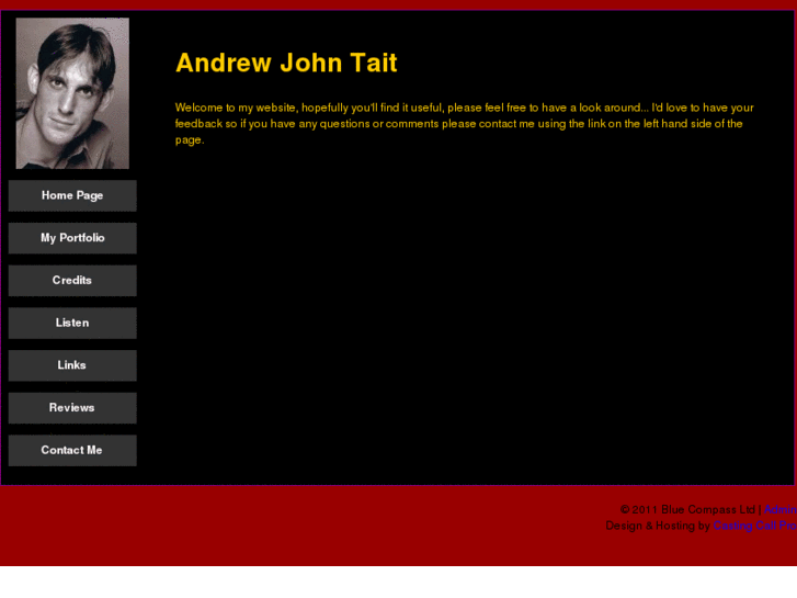 www.andrewjohntait.com