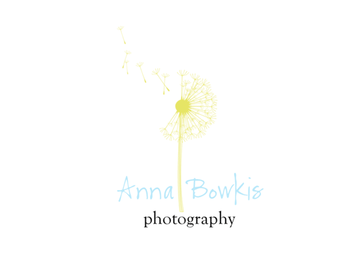 www.annabowkisphotography.com