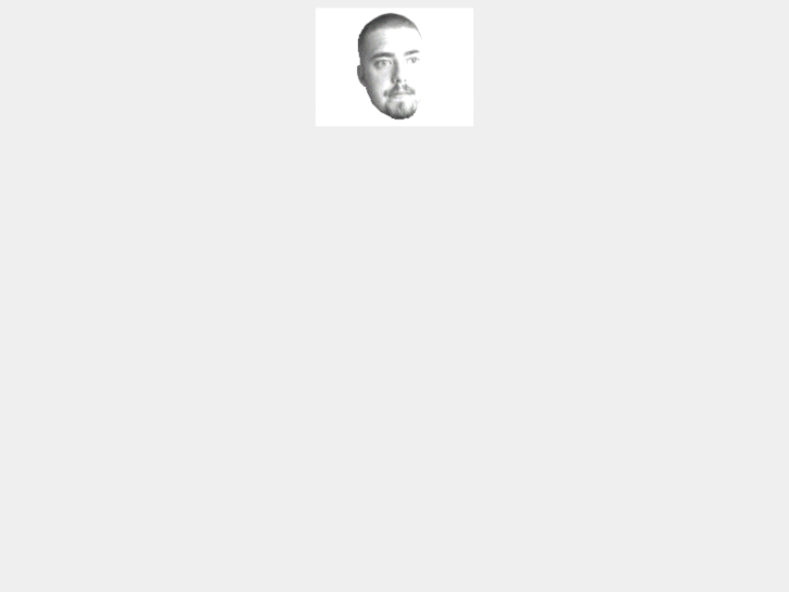 www.apatheticgeeks.com