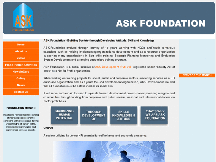 www.askfoundation.pk