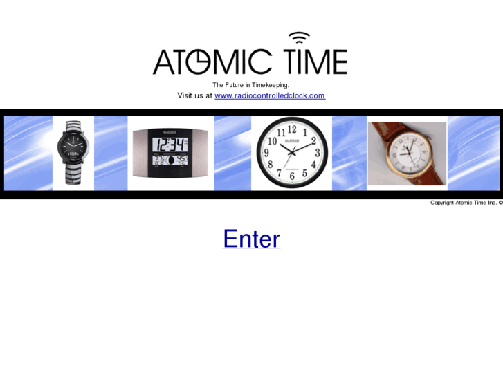 www.atomictime.com