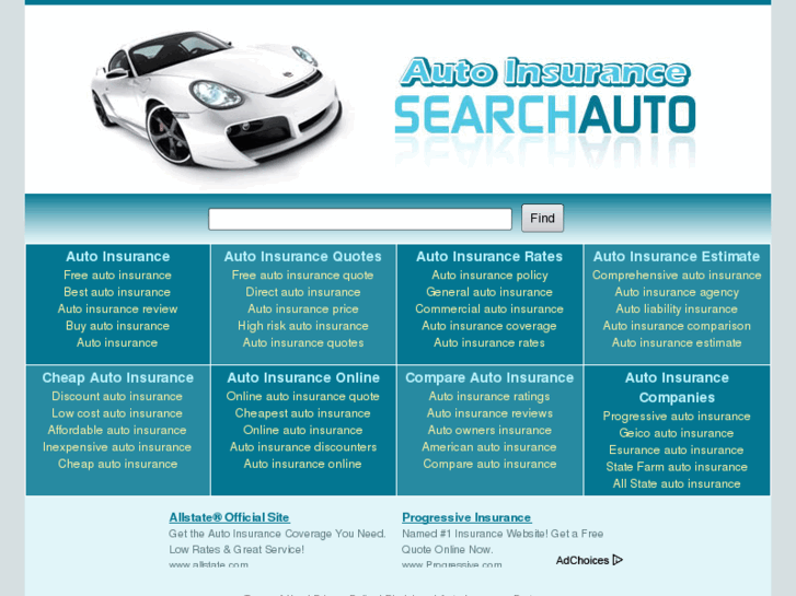 www.auto-insurance-sites.com