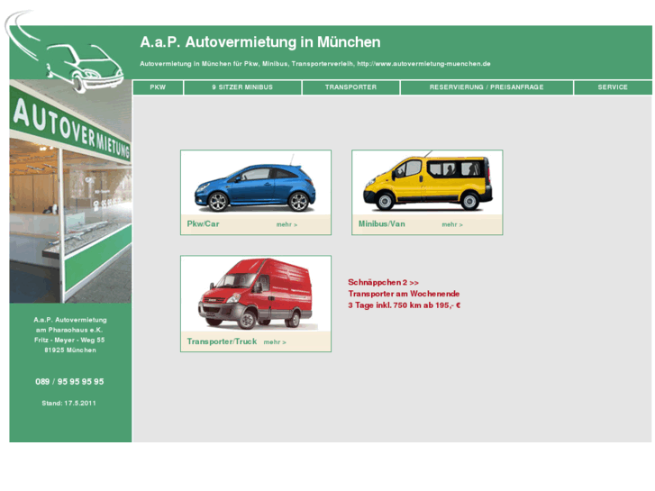 www.autovermietung-muenchen.de