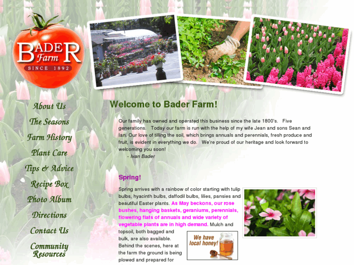 www.baderfarm.com