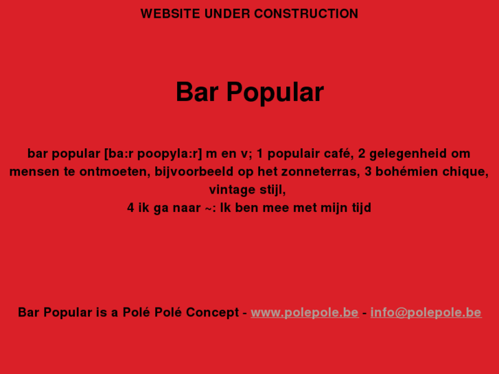 www.barpopular.com