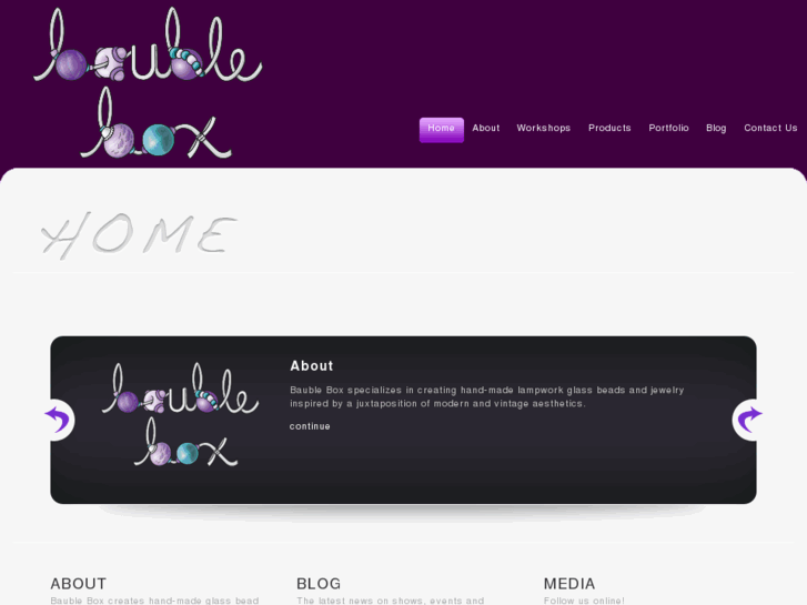 www.baublebox.ca
