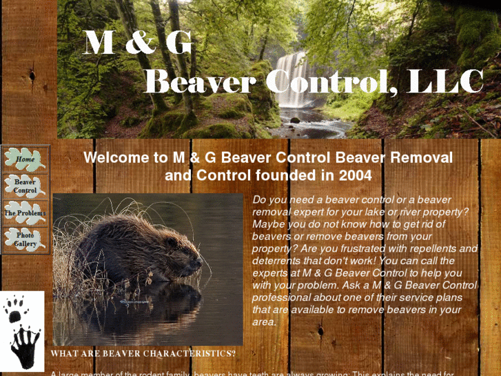 www.beavercontrol.net