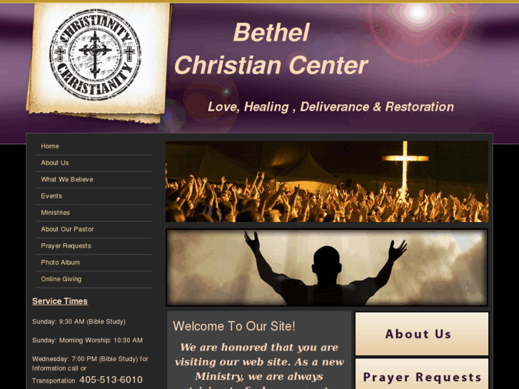 www.bethelchristiantv.org